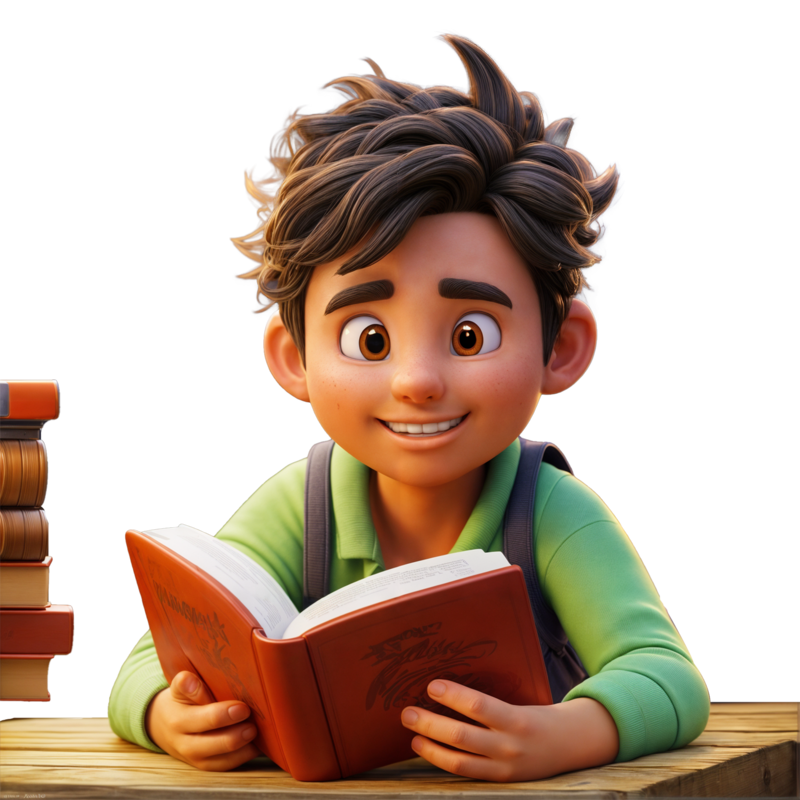 3d-character-reading-a-book-png---high-quality-transparent-background_10859773