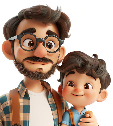 Screenshot 2026-04-25 at 11-32-59 father 3d avatar - Google Search